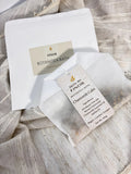 Luxury Bath Tea