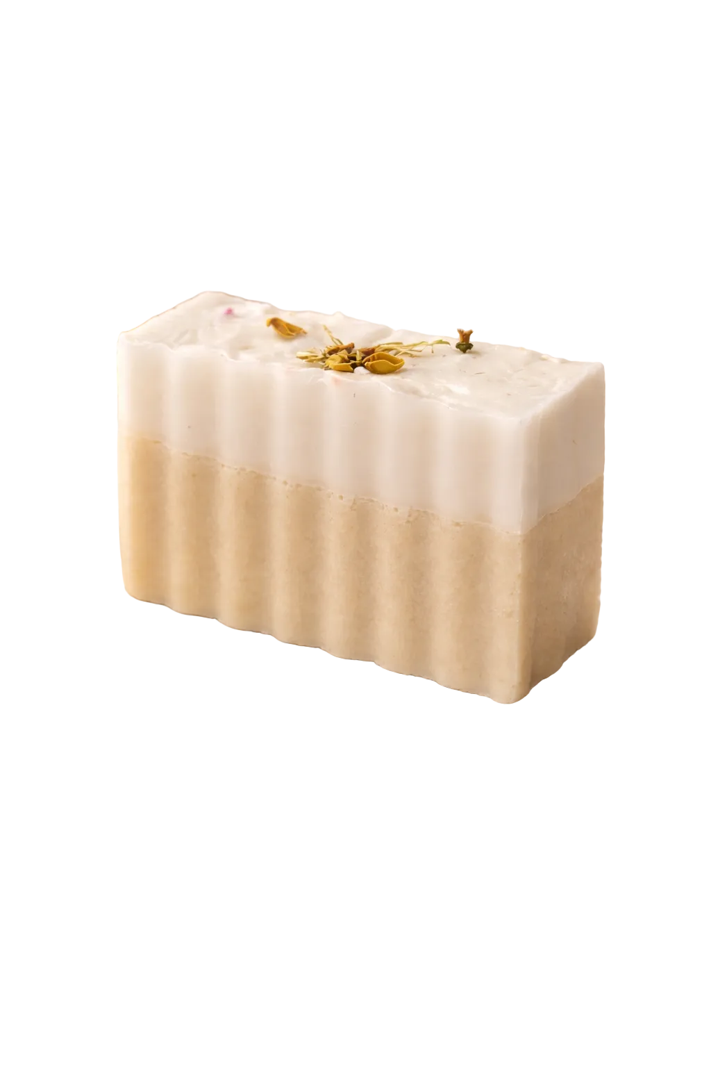 Oats & Goats Milk Bar