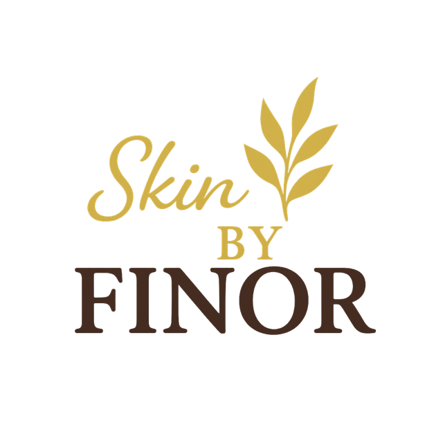 SkinbyFinor